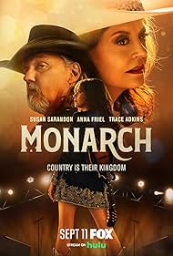 watch-Monarch (2022)