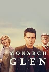 Monarch of the Glen (2001) watch-Monarch of the Glen (2001)
