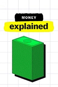 watch-Money, Explained (2021)
