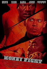 watch-Art of Submission (2012)
