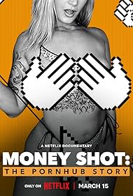 watch-Money Shot: The Pornhub Story (2023)