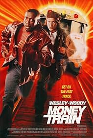 Money Train (1995) watch-Money Train (1995)