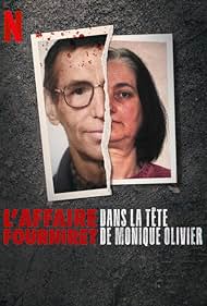 watch-Monique Olivier: Accessory to Evil (2023)