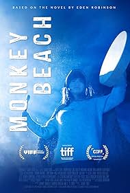 Monkey Beach (2020) watch-Monkey Beach (2020)