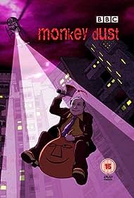 Monkey Dust (2003) watch-Monkey Dust (2003)