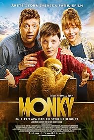 watch-Monky (2017)