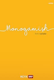 Monogamish (2018) watch-Monogamish (2018)