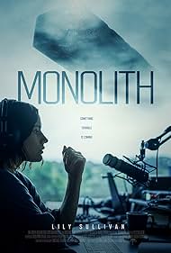Monolith (2023) watch-Monolith (2023)