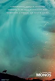 watch-Monos (2019)