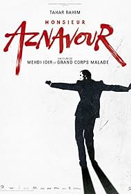 Monsieur Aznavour (2024) watch-Monsieur Aznavour (2024)