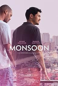 Monsoon (2020) watch-Monsoon (2020)