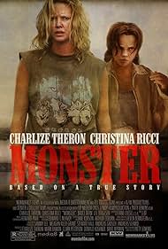 Monster (2004) watch-Monster (2004)