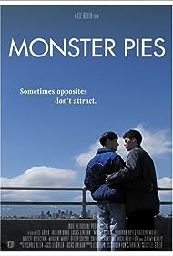 watch-Monster Pies (2013)