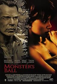 watch-Monster's Ball (2002)