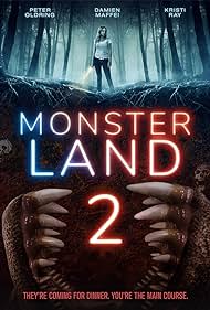 watch-Monsterland 2 (2019)