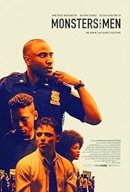 watch-Monsters and Men (2018)