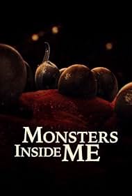Monsters Inside Me (2009) watch-Monsters Inside Me (2009)