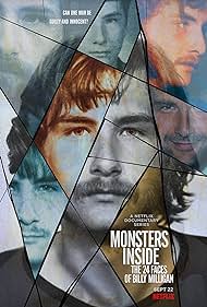 Monsters Inside: The 24 Faces of Billy Milligan (2021) watch-Monsters Inside: The 24 Faces of Billy Milligan (2021)