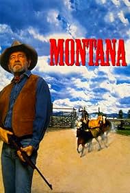 Montana (1990) watch-Montana (1990)