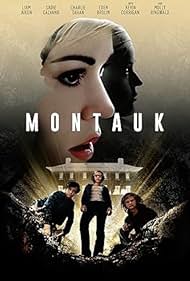 Montauk (2025) watch-Montauk (2025)