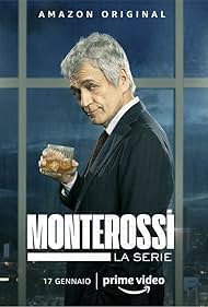 Monterossi - La serie (2022) watch-Monterossi - La serie (2022)