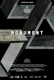 watch-Monument (2019)