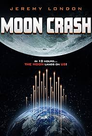 Moon Crash (2022) watch-Moon Crash (2022)