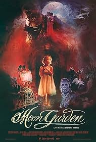 watch-Moon Garden (2023)