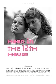 watch-Moon in the 12th House (2016)