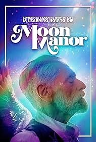 watch-Moon Manor (2022)