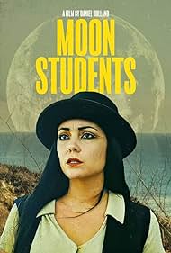 Moon Students (2023) watch-Moon Students (2023)