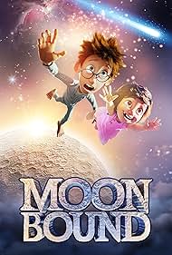 watch-Moonbound (2022)
