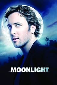 Moonlight (2007) watch-Moonlight (2007)