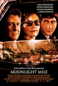 Moonlight Mile (2002) watch-Moonlight Mile (2002)