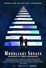 Moonlight Sonata: Deafness in Three Movements (2019) watch-Moonlight Sonata: Deafness in Three Movements (2019)