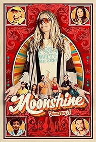 Moonshine (2023) watch-Moonshine (2023)