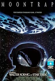 watch-Moontrap (1989)