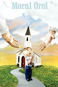 Moral Orel (2005) watch-Moral Orel (2005)