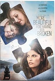 More Beautiful for Having Been Broken (2020) watch-More Beautiful for Having Been Broken (2020)