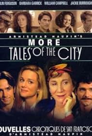 watch-More Tales of the City (1998)