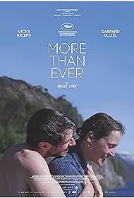 More Than Ever (2022) watch-More Than Ever (2022)