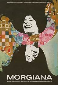 Morgiana (1972) watch-Morgiana (1972)