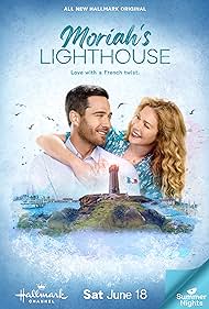 Moriah's Lighthouse (2022) watch-Moriah's Lighthouse (2022)