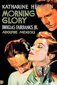 Morning Glory (1933) watch-Morning Glory (1933)