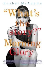 Morning Glory (2010) watch-Morning Glory (2010)