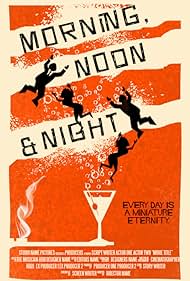 watch-Morning, Noon & Night (2018)