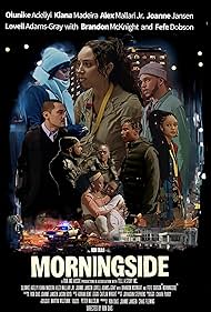 watch-Morningside (2025)