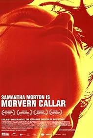 Morvern Callar (2002) watch-Morvern Callar (2002)
