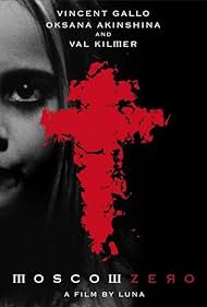 Moscow Zero (2007) watch-Moscow Zero (2007)