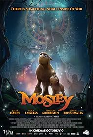 Mosley (2019) watch-Mosley (2019)